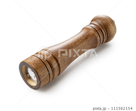 ペッパーミル 111562154