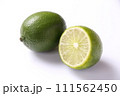 ライム一個と半分01 111562450