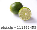 ライム一個と半分02 111562453