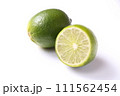 ライム一個と半分03 111562454