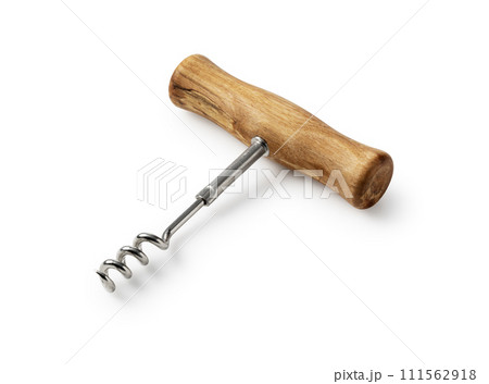 ワインオープナー ワインオープナー 111562918