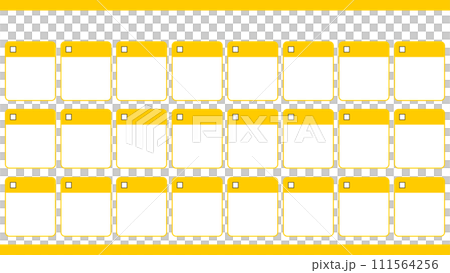 空白支票表 111564256