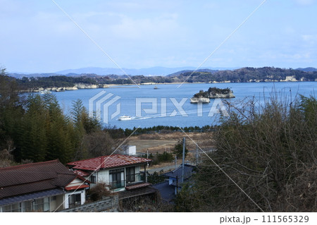 松島 松島 111565329