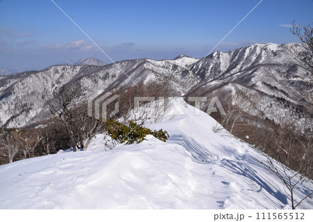 甲子山 甲子山 111565512