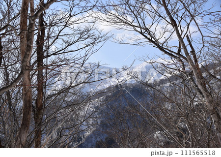 甲子山 甲子山 111565518