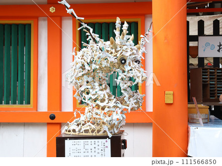 上賀茂神社 賀茂別雷神社 京都 上賀茂神社 賀茂別雷神社 京都 111566850