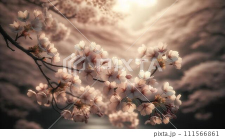 景色 風景 観光 111566861