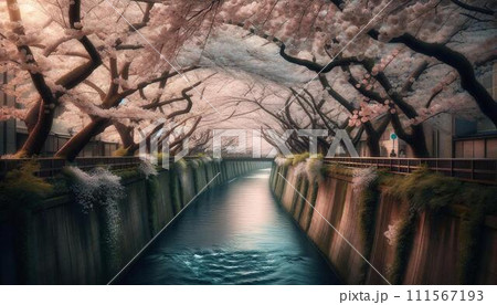 景色 風景 観光 111567193