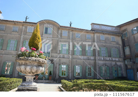 星の王子様ミュージアム　箱根 111567617