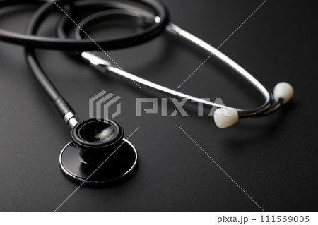 後期高齢者医療 高額医療 後期高齢者医療 高額医療 111569005