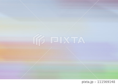 Abstract artistic colorful background of stripes and spots for paper, fabric, craft design Abstract artistic colorful background of stripes and spots for paper, fabric, craft design 111569148