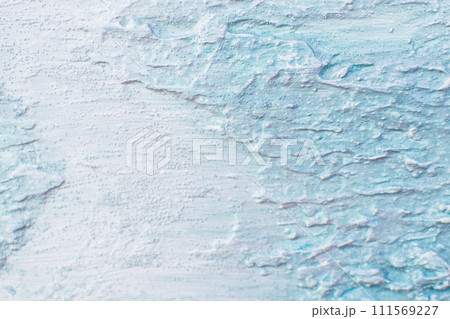 abstract background for design paper,  textile, desktop 111569227