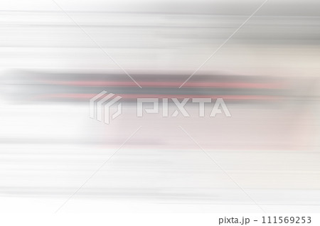abstract background, texture, blurred image for design paper,  textile 111569253