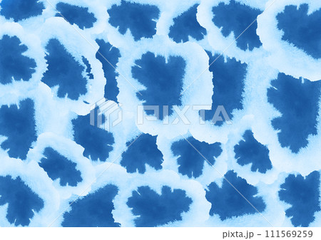 Abstract artistic background, grunge template texture with space for text Abstract artistic background, grunge template texture with space for text 111569259