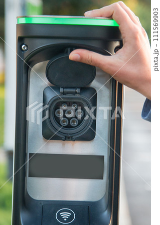 new eco-friendly technologies in everyday life new eco-friendly technologies in everyday life 111569903