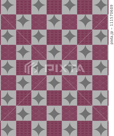 モノトーン モノトーン 111570689