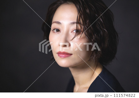 ビューティーイメージ 111574822