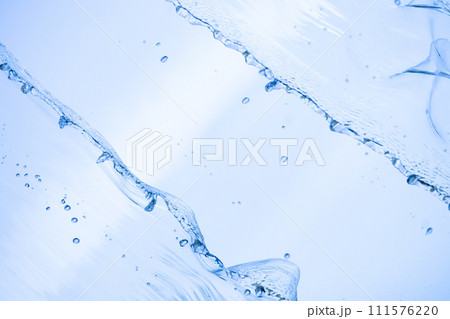 水と空間 111576220