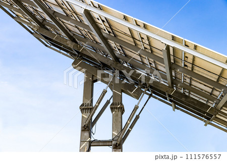 太陽光発電 111576557