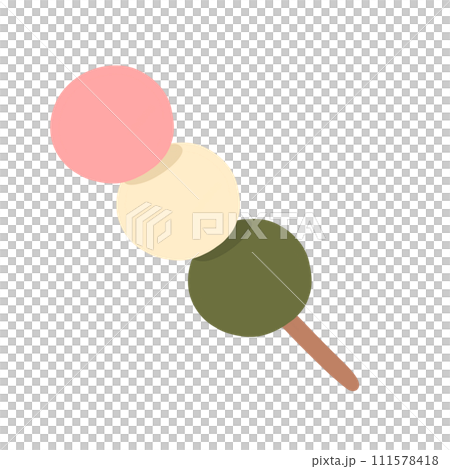 Sweet gango 111578418