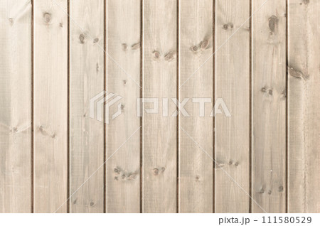 木目の背景 111580529