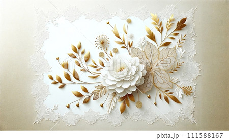 ボタニカルフラワー 壁紙 ボタニカル フラワー 花柄 ピンク インテリア