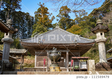 丹生大師 冬 丹生大師 冬 111589479