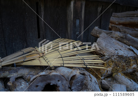 丹生大師　冬 111589605