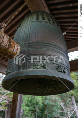 丹生大師 冬 丹生大師 冬 111589606