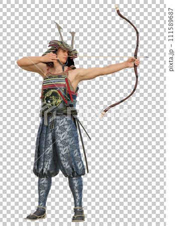 archer 111589687