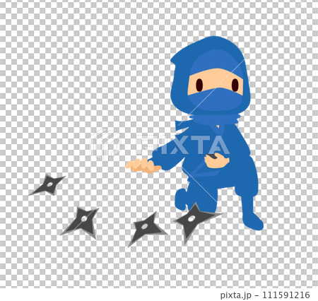 boy dressed as a ninja boy dressed as a ninja 111591216