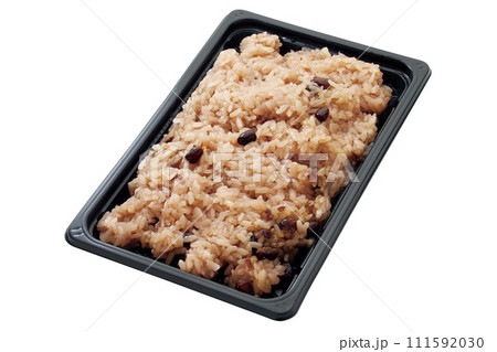 赤飯_01（パス付） 111592030
