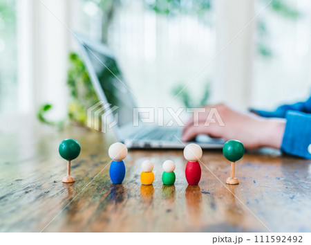 Image photo Image photo 111592492
