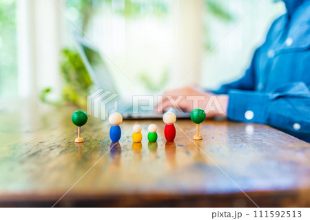 Image photo Image photo 111592513
