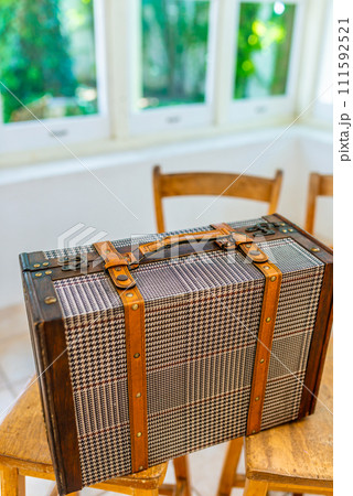 小物のイメージフォト 111592521