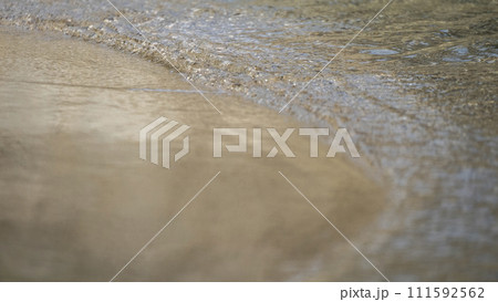 岩美ブルーの浜辺(東浜海水浴場付近) 岩美ブルーの浜辺(東浜海水浴場付近) 111592562