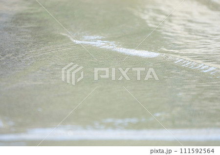 岩美ブルーの浜辺（東浜海水浴場付近） 111592564