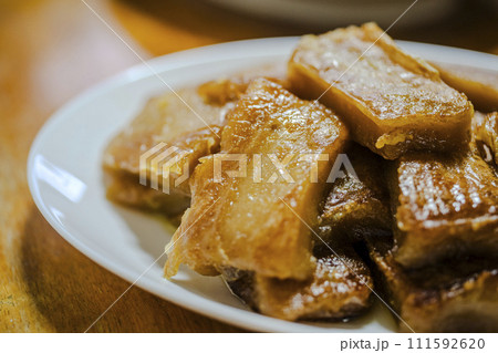 餅 もち お餅 111592620