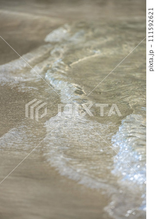 岩美ブルーの浜辺(東浜海水浴場付近) 岩美ブルーの浜辺(東浜海水浴場付近) 111592621