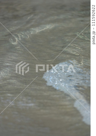 岩美ブルーの浜辺（東浜海水浴場付近） 111592622