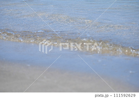 岩美ブルーの浜辺(東浜海水浴場付近) 岩美ブルーの浜辺(東浜海水浴場付近) 111592629