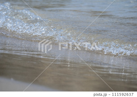 岩美ブルーの浜辺(東浜海水浴場付近) 岩美ブルーの浜辺(東浜海水浴場付近) 111592637