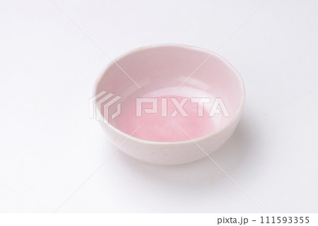 洋皿 111593355