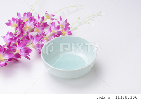洋皿 洋皿 111593366