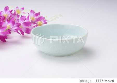洋皿 111593370