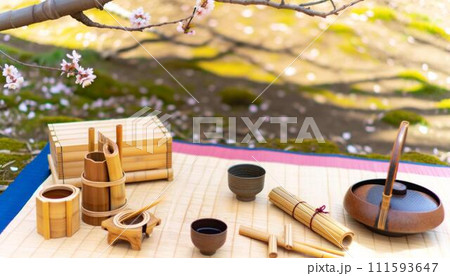 景色 風景 観光 111593647