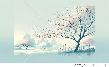 景色 風景 観光 111593684