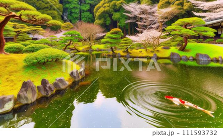 景色 風景 観光 111593732
