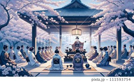 景色 風景 観光 111593754