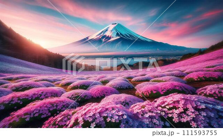 景色 風景 観光 111593755